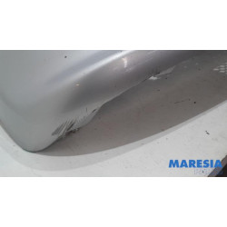 Peugeot - 107 - Pare-chocs avant