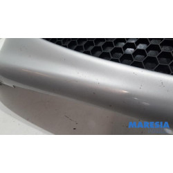 Peugeot - 107 - Pare-chocs avant