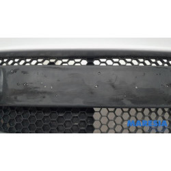 Peugeot - 107 - Pare-chocs avant