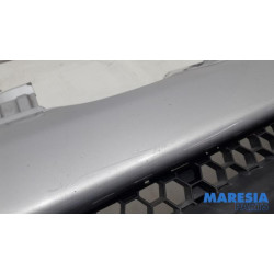 Peugeot - 107 - Pare-chocs avant