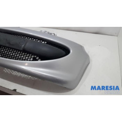 Peugeot - 107 - Pare-chocs avant