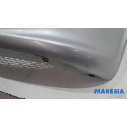 Peugeot - 107 - Pare-chocs avant