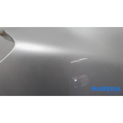 Peugeot - 107 - Front wing, left