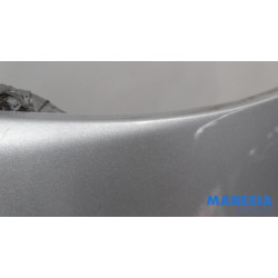 Peugeot - 107 - Front wing, left