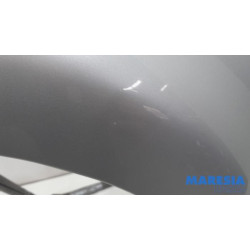 Peugeot - 107 - Front wing, left