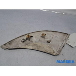 Fiat - Ducato - Koplamprand rechts