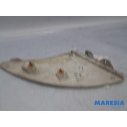 Fiat - Ducato - Headlight trim, left