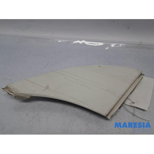 Fiat - Ducato - Bord phare gauche