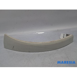 Fiat - Ducato - Koplamprand rechts