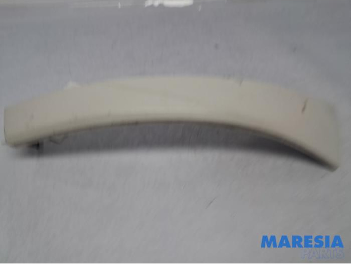 Fiat - Ducato - Koplamprand rechts