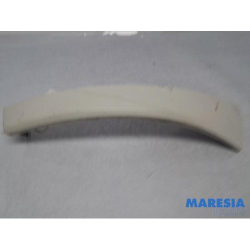 Fiat - Ducato - Bord phare droit