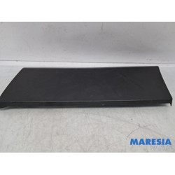 Renault - Trafic - Sierstrip