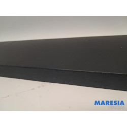 Renault - Trafic - Decorative strip