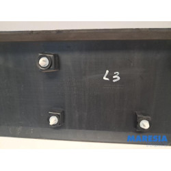 Renault - Trafic - Decorative strip