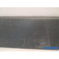 Fiat - Ducato - Sierstrip