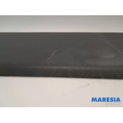 Fiat - Ducato - Sierstrip