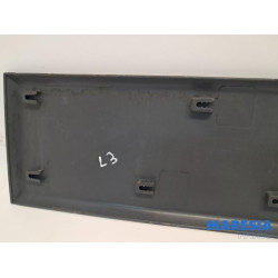 Fiat - Ducato - Sierstrip