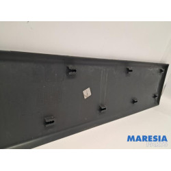 Fiat - Ducato - Sierstrip