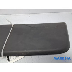 Fiat - Ducato - Bande décorative