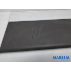 Fiat - Ducato - Bande décorative