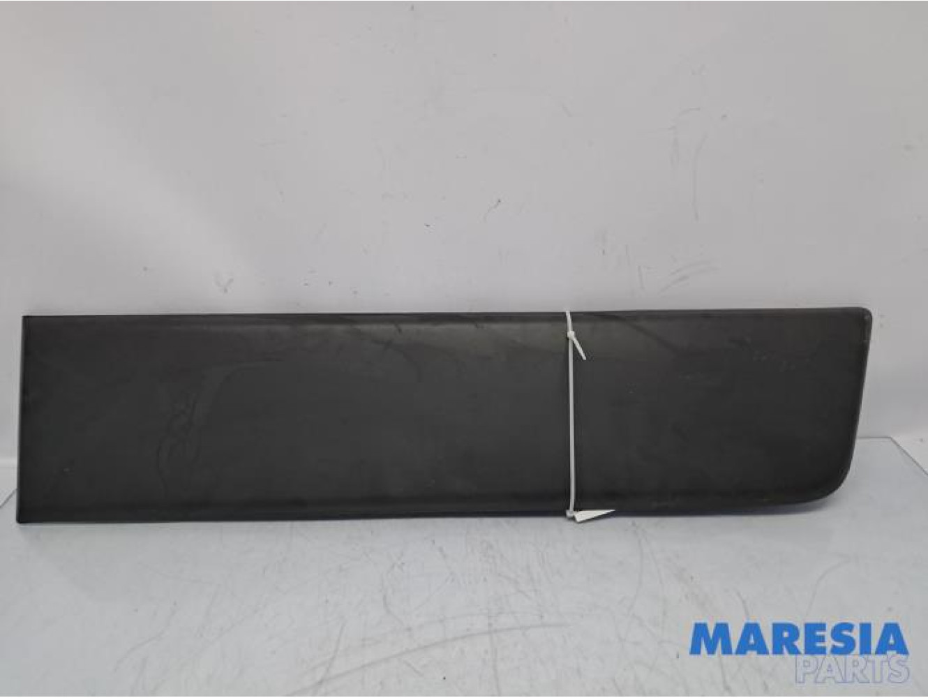 Fiat - Ducato - Bande décorative