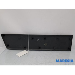 Fiat - Ducato - Bande décorative