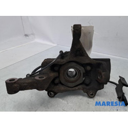 Renault - Trafic - Achsschenkel rechts vorne