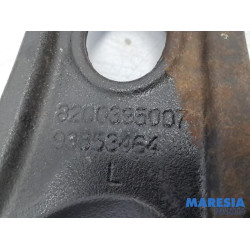 Renault - Trafic - Querlenker links vorne