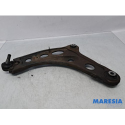 Renault - Trafic - Querlenker links vorne