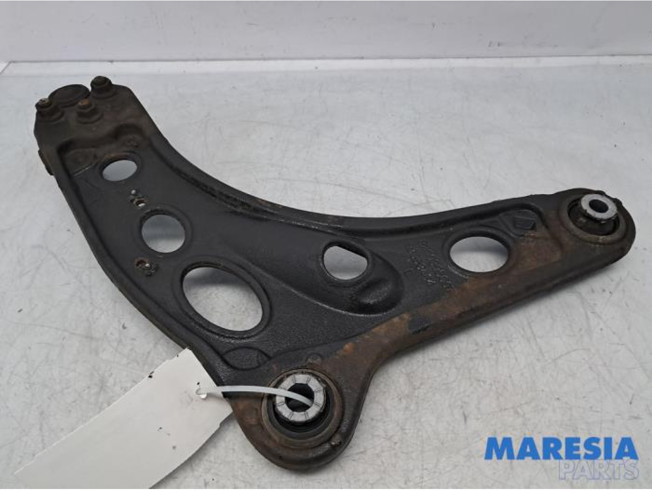 Renault - Trafic - Querlenker links vorne