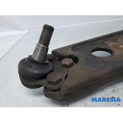 Renault - Trafic - Querlenker links vorne