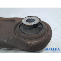 Renault - Trafic - Querlenker links vorne