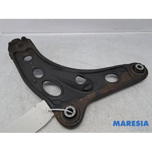 Renault - Trafic - Querlenker links vorne