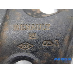 Renault - Trafic - Querlenker rechts vorne