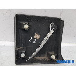 Renault - Trafic - Decorative strip