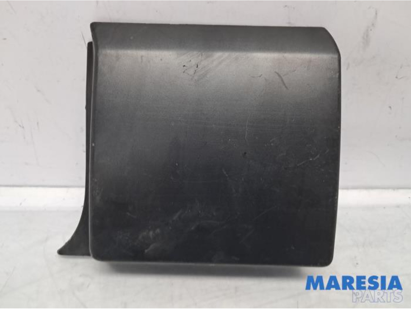 Renault - Trafic - Decorative strip