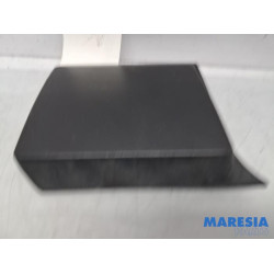 Renault - Trafic - Decorative strip