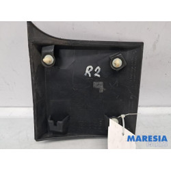 Renault - Trafic - Decorative strip