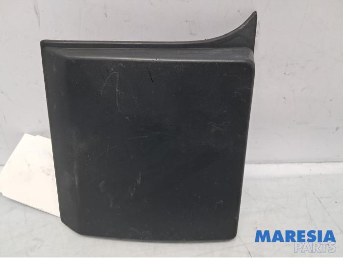 Renault - Trafic - Decorative strip