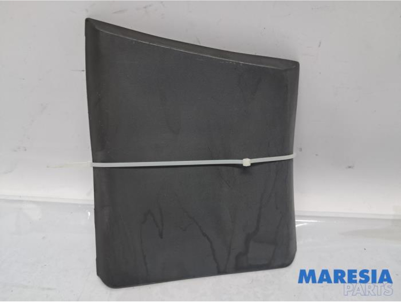 Fiat - Ducato - Zierleiste