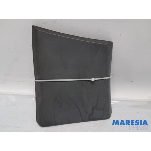 Fiat - Ducato - Bande décorative