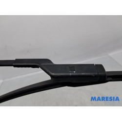 Renault - Trafic - Front wiper arm