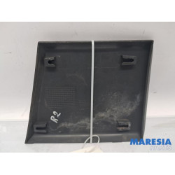 Fiat - Ducato - Zierleiste