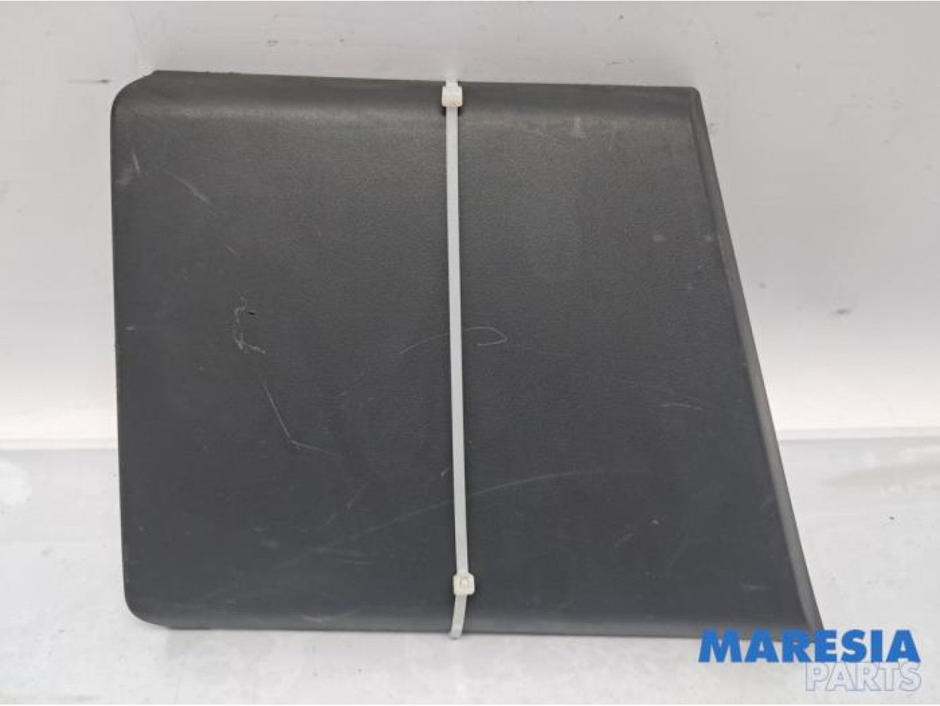 Fiat - Ducato - Zierleiste