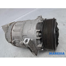 Renault - Trafic - Aircopomp