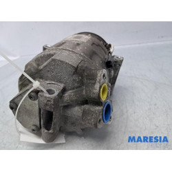 Renault - Trafic - Aircopomp