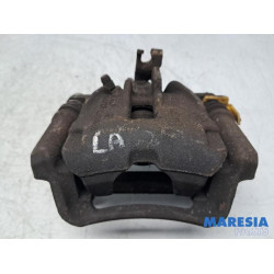 Renault - Trafic - Remklauw (Tang) links-achter