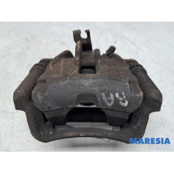 Renault - Trafic - Rear brake calliper, right