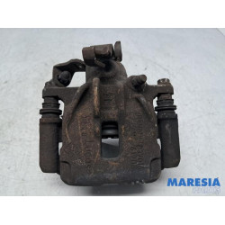 Renault - Trafic - Rear brake calliper, right