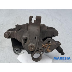 Renault - Trafic - Rear brake calliper, right
